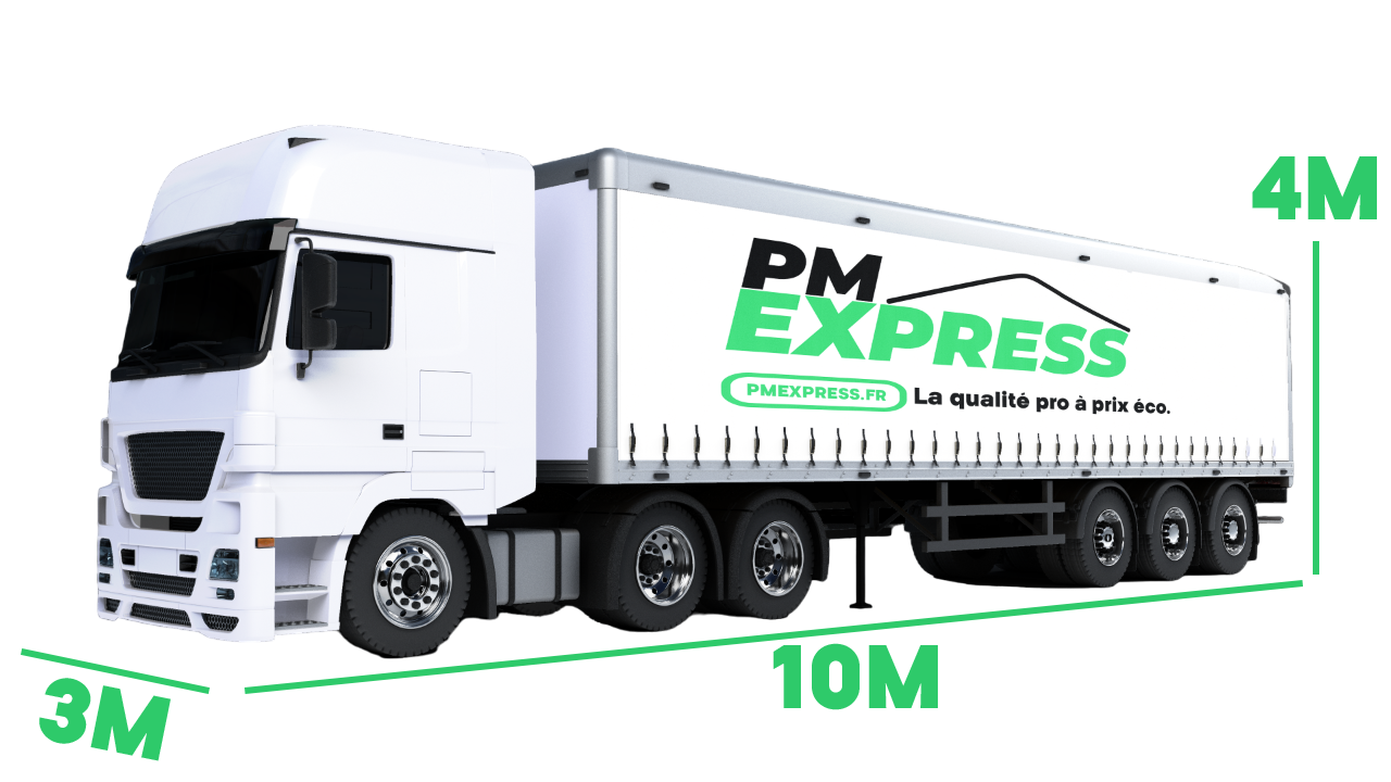  – Pm Express – Pm Express